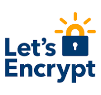 SSL